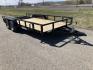 2025 , located at 310 West 1st Ave, Big Timber, MT, 59011, (406) 901-0517, 45.833511, -109.957809 - SureTrac 7 x 16 tube Top Utility - 7K GVW, (2) 3.5k axles with quick lube hubs, electric brakes on all wheels, spring suspension, all LED lights, 15" radial tires, 2k set back jack, rear mesh ramp, safety chains, battery breakaway switch, (13") tall 2 x 2 tube top rail, stake pockets, (3) position r - Photo#1