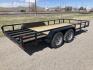 2025 , located at 310 West 1st Ave, Big Timber, MT, 59011, (406) 901-0517, 45.833511, -109.957809 - SureTrac 7 x 16 tube Top Utility - 7K GVW, (2) 3.5k axles with quick lube hubs, electric brakes on all wheels, spring suspension, all LED lights, 15" radial tires, 2k set back jack, rear mesh ramp, safety chains, battery breakaway switch, (13") tall 2 x 2 tube top rail, stake pockets, (3) position r - Photo#2