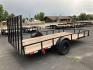 2022 , located at 310 West 1st Ave, Big Timber, MT, 59011, (406) 901-0517, 45.833511, -109.957809 - Slightly Used 2022 Workhorse 7 x 14 Tube Top Utility, 3.5k GVW, 4' tall rear mesh ramp gate, tube frame construction, tube crossmembers, 3k jack, 15" radial tires, 2" ball coupler. Optional spare tire - $150.00. The BEST Trailers at the BEST Price!!! - Photo#2
