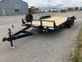 2025 , located at 310 West 1st Ave, Big Timber, MT, 59011, (406) 901-0517, 45.833511, -109.957809 - Photo#4