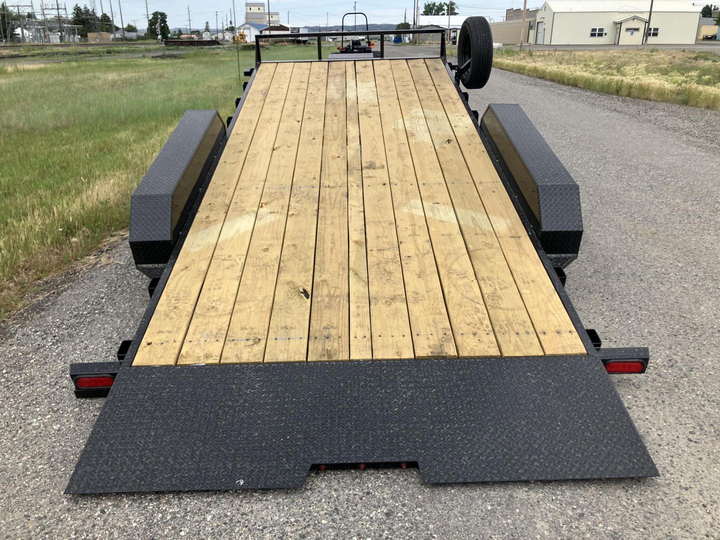 2025 , located at 310 West 1st Ave, Big Timber, MT, 59011, (406) 901-0517, 45.833511, -109.957809 - Photo#8