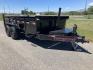 2025 , located at 310 West 1st Ave, Big Timber, MT, 59011, (406) 901-0517, 45.833511, -109.957809 - Photo#1