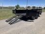 2025 , located at 310 West 1st Ave, Big Timber, MT, 59011, (406) 901-0517, 45.833511, -109.957809 - Photo#7