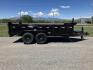 2025 , located at 310 West 1st Ave, Big Timber, MT, 59011, (406) 901-0517, 45.833511, -109.957809 - Photo#0