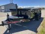 2025 , located at 310 West 1st Ave, Big Timber, MT, 59011, (406) 901-0517, 45.833511, -109.957809 - Photo#4