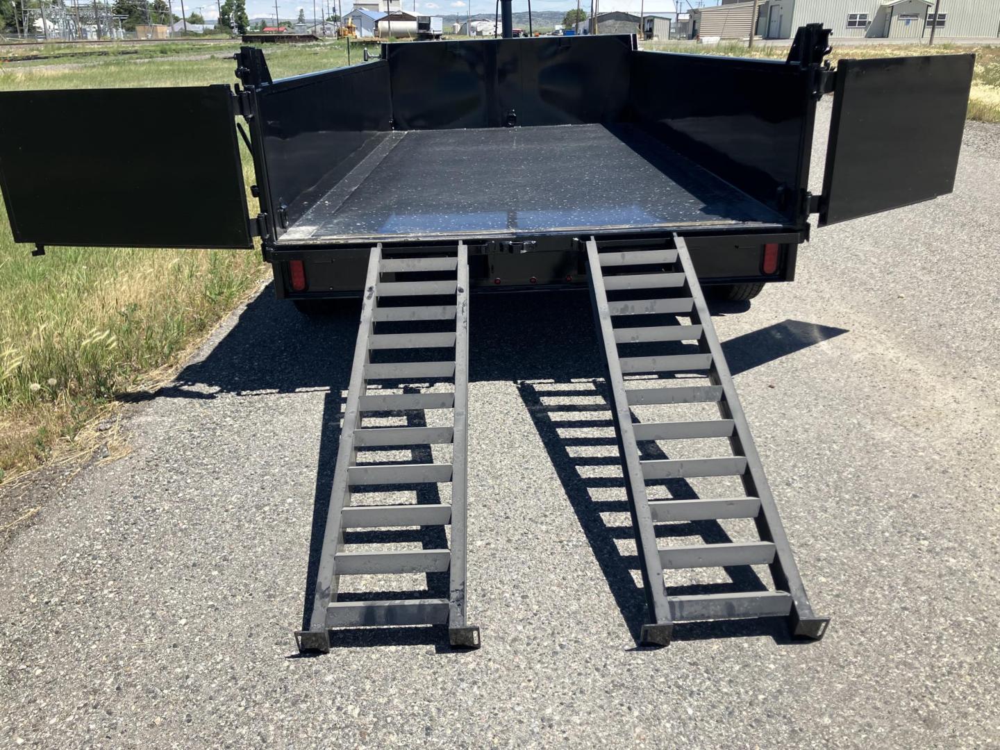 2025 , located at 310 West 1st Ave, Big Timber, MT, 59011, (406) 901-0517, 45.833511, -109.957809 - Photo#6