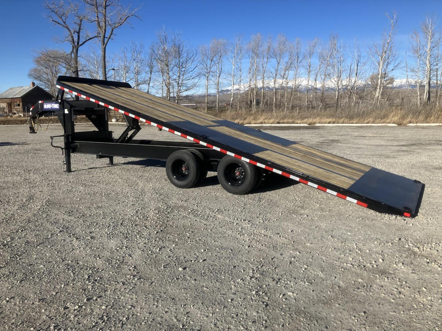 2026 , located at 310 West 1st Ave, Big Timber, MT, 59011, (406) 901-0517, 45.833511, -109.957809 - Photo#0