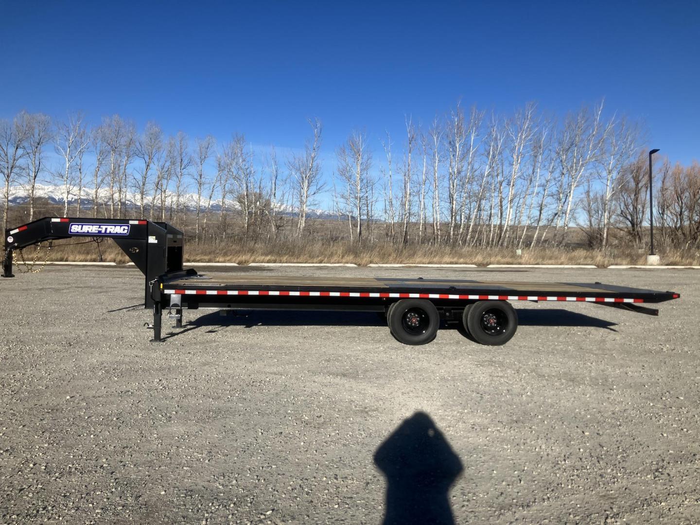 2026 , located at 310 West 1st Ave, Big Timber, MT, 59011, (406) 901-0517, 45.833511, -109.957809 - Photo#1