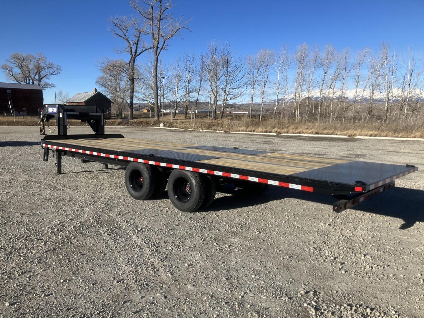 2026 , located at 310 West 1st Ave, Big Timber, MT, 59011, (406) 901-0517, 45.833511, -109.957809 - Photo#2