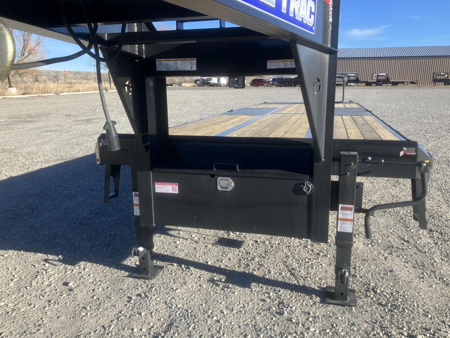 2026 , located at 310 West 1st Ave, Big Timber, MT, 59011, (406) 901-0517, 45.833511, -109.957809 - Photo#5