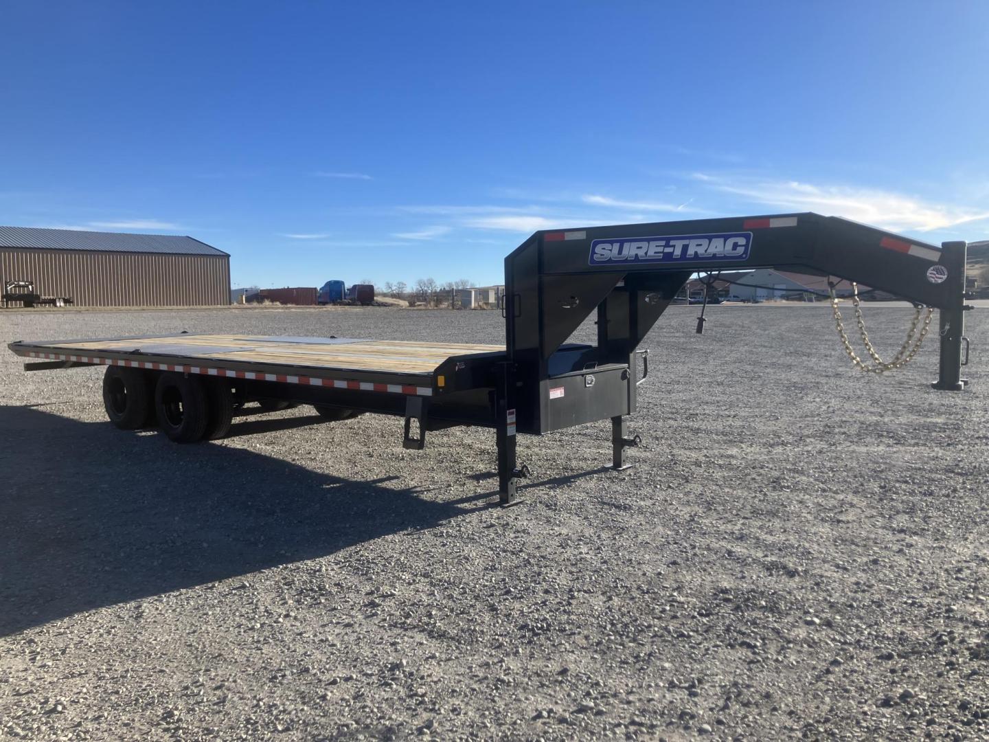 2026 , located at 310 West 1st Ave, Big Timber, MT, 59011, (406) 901-0517, 45.833511, -109.957809 - Photo#3