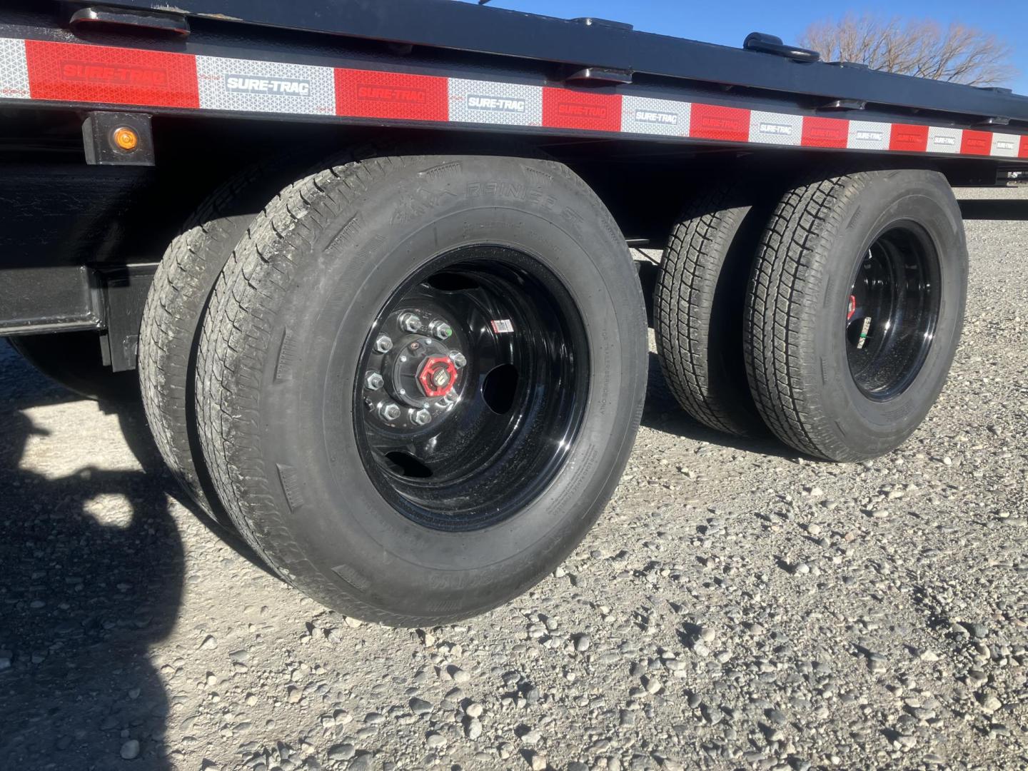 2026 , located at 310 West 1st Ave, Big Timber, MT, 59011, (406) 901-0517, 45.833511, -109.957809 - Photo#4