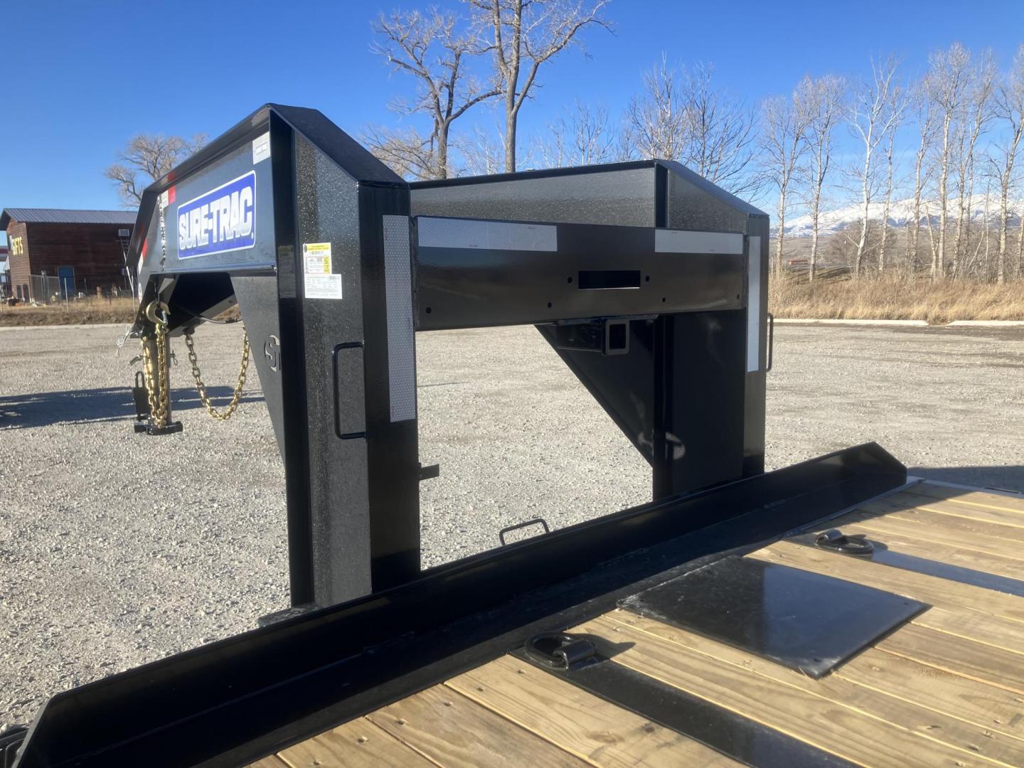 2026 , located at 310 West 1st Ave, Big Timber, MT, 59011, (406) 901-0517, 45.833511, -109.957809 - Photo#6