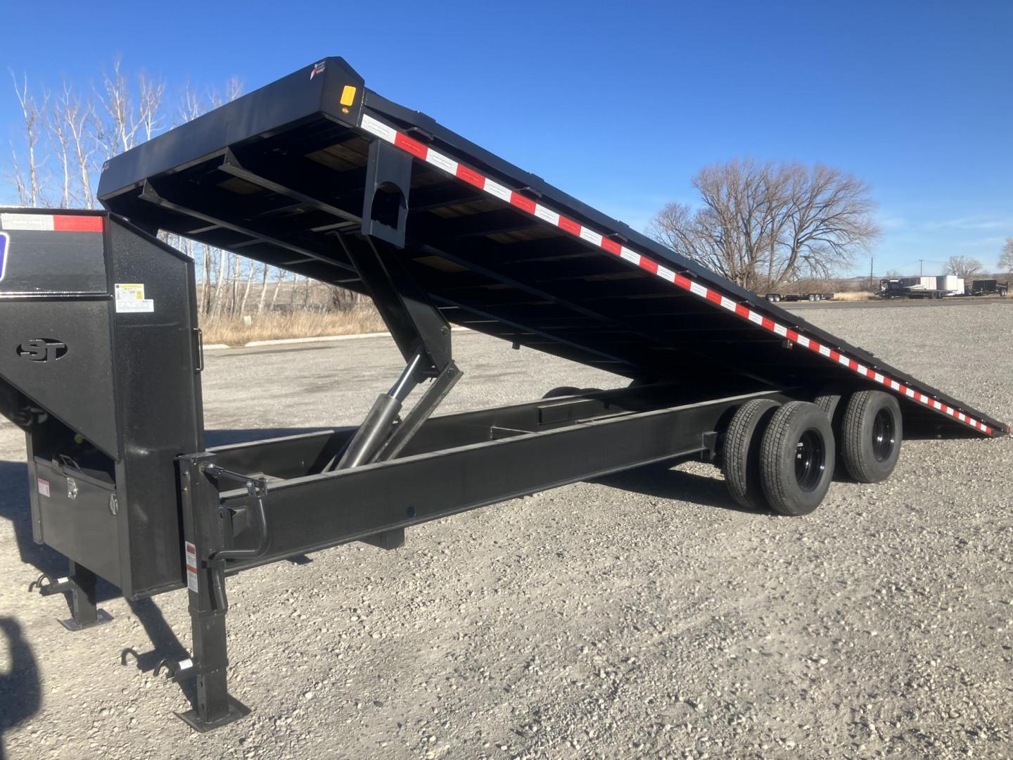 2026 , located at 310 West 1st Ave, Big Timber, MT, 59011, (406) 901-0517, 45.833511, -109.957809 - Photo#7