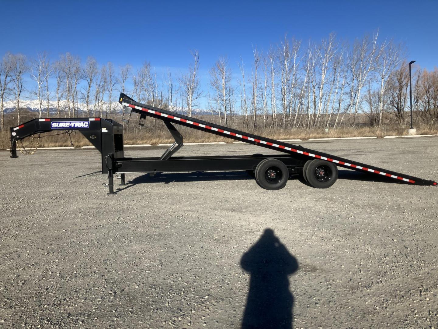 2026 , located at 310 West 1st Ave, Big Timber, MT, 59011, (406) 901-0517, 45.833511, -109.957809 - Photo#8