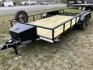 2026 Round House Industries , located at 40 Big Timber RD, Big Timber, MT, 59011, (406) 901-0517, 45.836796, -109.943535 - Photo#1