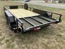 2026 Round House Industries , located at 40 Big Timber RD, Big Timber, MT, 59011, (406) 901-0517, 45.836796, -109.943535 - Photo#2