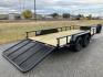 2026 Round House Industries , located at 40 Big Timber RD, Big Timber, MT, 59011, (406) 901-0517, 45.836796, -109.943535 - Photo#4
