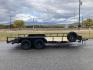 2026 Round House Industries , located at 40 Big Timber RD, Big Timber, MT, 59011, (406) 901-0517, 45.836796, -109.943535 - Photo#0