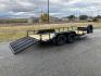 2026 Round House Industries , located at 40 Big Timber RD, Big Timber, MT, 59011, (406) 901-0517, 45.836796, -109.943535 - Photo#3