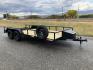 2026 Round House Industries , located at 40 Big Timber RD, Big Timber, MT, 59011, (406) 901-0517, 45.836796, -109.943535 - Photo#6