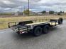 2026 Round House Industries , located at 40 Big Timber RD, Big Timber, MT, 59011, (406) 901-0517, 45.836796, -109.943535 - Photo#7