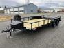 2026 Round House Industries , located at 40 Big Timber RD, Big Timber, MT, 59011, (406) 901-0517, 45.836796, -109.943535 - Photo#9