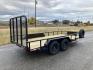 2026 Round House Industries , located at 40 Big Timber RD, Big Timber, MT, 59011, (406) 901-0517, 45.836796, -109.943535 - Photo#10