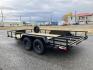 2026 Round House Industries , located at 40 Big Timber RD, Big Timber, MT, 59011, (406) 901-0517, 45.836796, -109.943535 - Photo#8