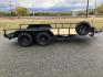 2026 , located at 40 Big Timber RD, Big Timber, MT, 59011, (406) 901-0517, 45.836796, -109.943535 - Photo#1