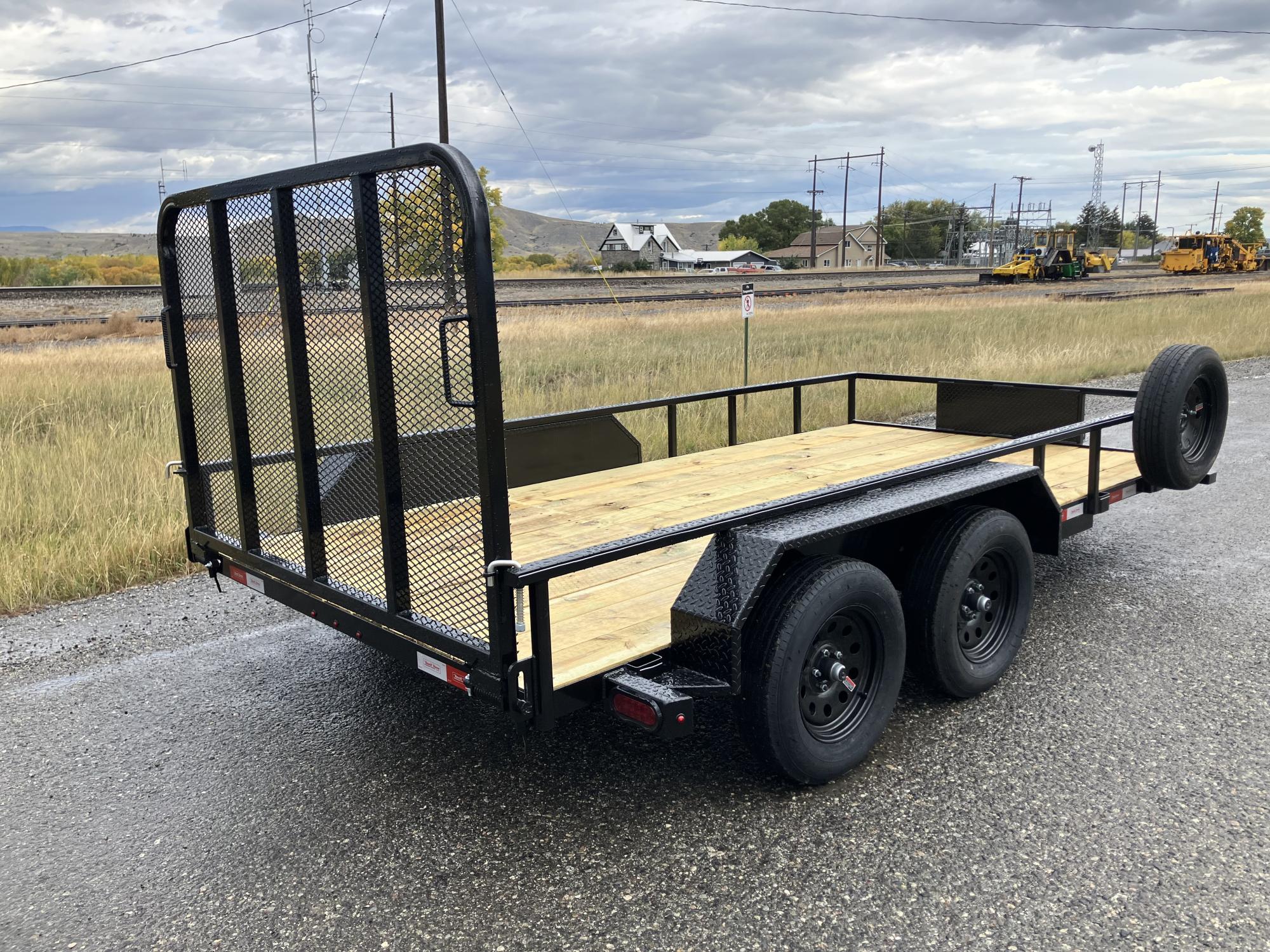 photo of RHI 78