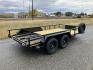 2026 , located at 40 Big Timber RD, Big Timber, MT, 59011, (406) 901-0517, 45.836796, -109.943535 - Photo#2