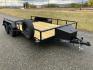 2026 , located at 40 Big Timber RD, Big Timber, MT, 59011, (406) 901-0517, 45.836796, -109.943535 - Photo#3