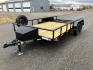2026 , located at 40 Big Timber RD, Big Timber, MT, 59011, (406) 901-0517, 45.836796, -109.943535 - Photo#4