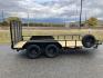 2026 , located at 40 Big Timber RD, Big Timber, MT, 59011, (406) 901-0517, 45.836796, -109.943535 - Photo#7