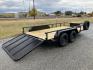 2026 , located at 40 Big Timber RD, Big Timber, MT, 59011, (406) 901-0517, 45.836796, -109.943535 - Photo#6