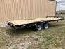 2026 , located at 40 Big Timber RD, Big Timber, MT, 59011, (406) 901-0517, 45.836796, -109.943535 - Photo#1
