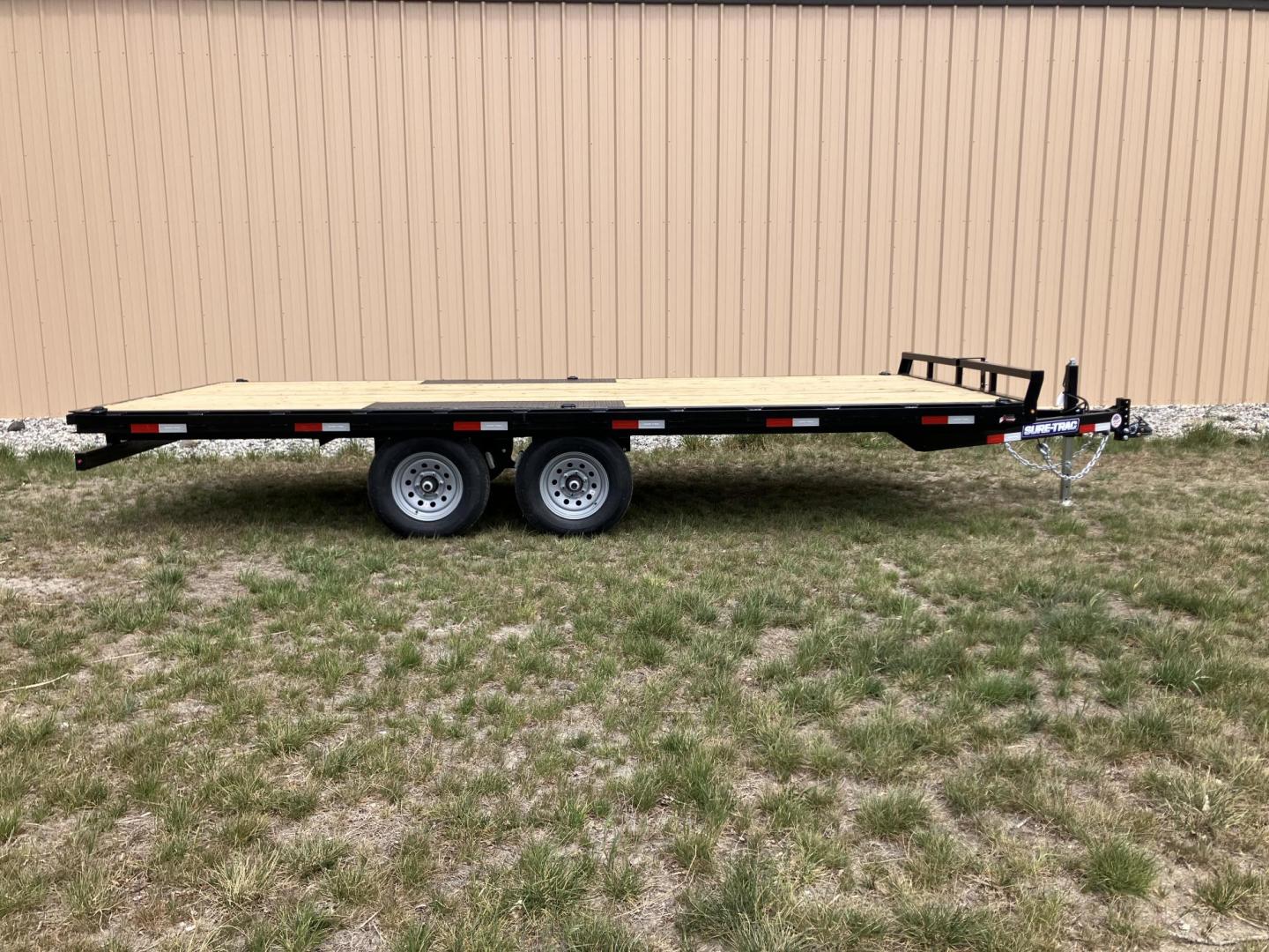 2026 , located at 40 Big Timber RD, Big Timber, MT, 59011, (406) 901-0517, 45.836796, -109.943535 - Photo#0