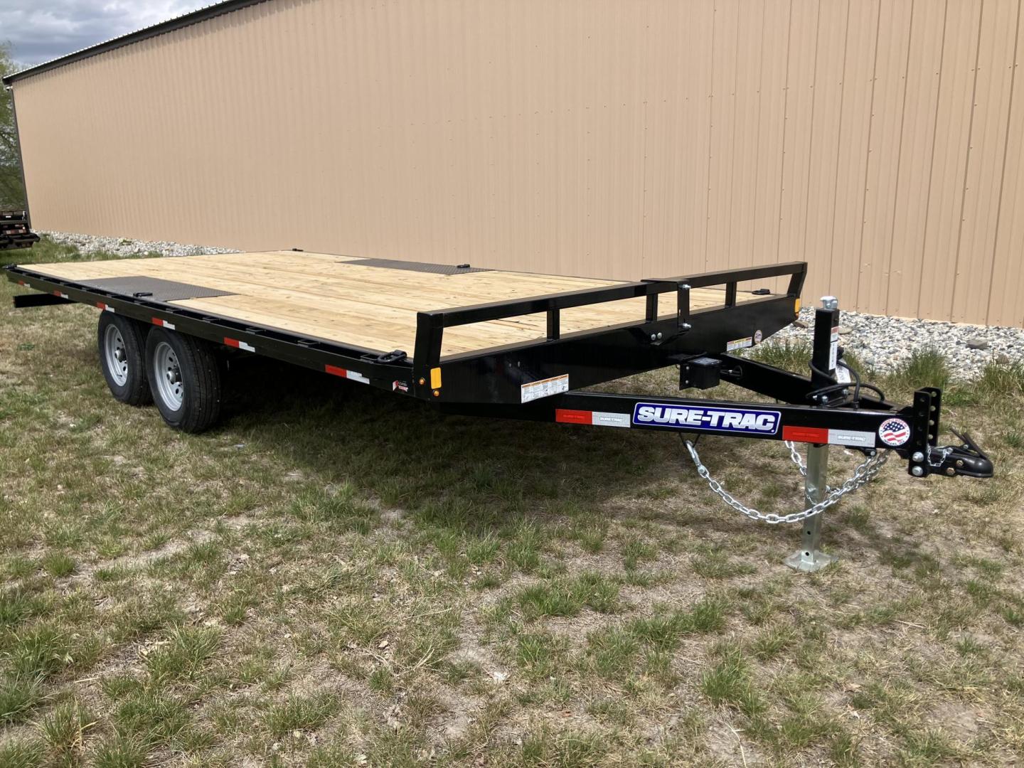 2026 , located at 40 Big Timber RD, Big Timber, MT, 59011, (406) 901-0517, 45.836796, -109.943535 - Photo#2