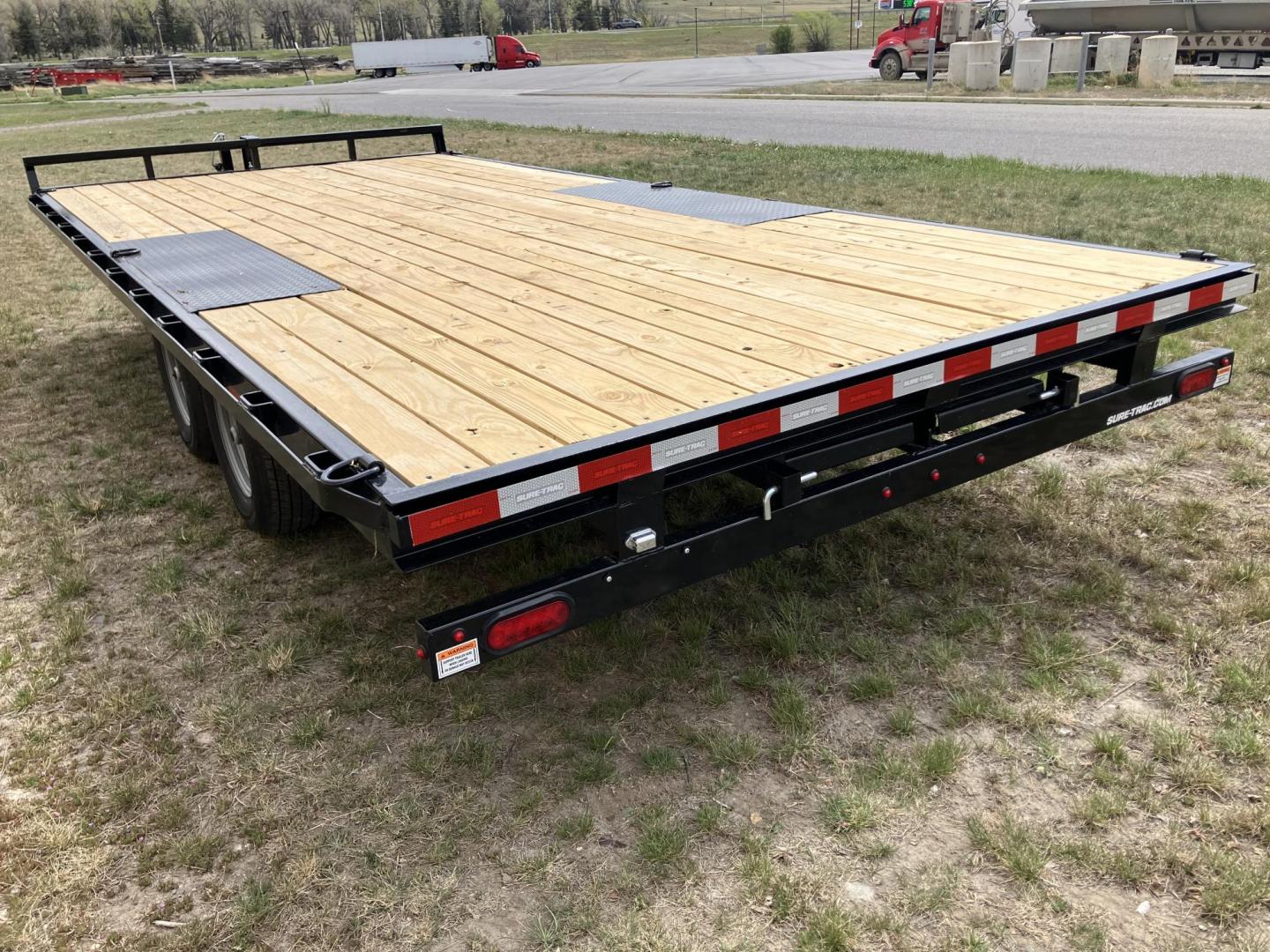 2026 , located at 40 Big Timber RD, Big Timber, MT, 59011, (406) 901-0517, 45.836796, -109.943535 - Photo#3