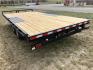 2026 , located at 40 Big Timber RD, Big Timber, MT, 59011, (406) 901-0517, 45.836796, -109.943535 - Photo#3