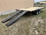 2026 , located at 40 Big Timber RD, Big Timber, MT, 59011, (406) 901-0517, 45.836796, -109.943535 - Photo#4