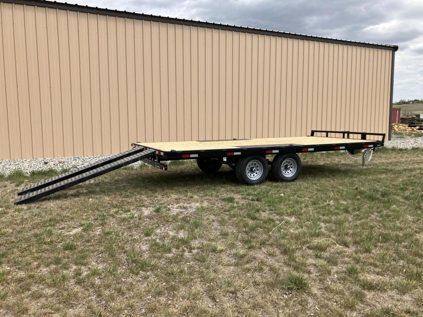 2026 , located at 40 Big Timber RD, Big Timber, MT, 59011, (406) 901-0517, 45.836796, -109.943535 - Photo#5