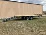 2026 , located at 40 Big Timber RD, Big Timber, MT, 59011, (406) 901-0517, 45.836796, -109.943535 - Photo#5