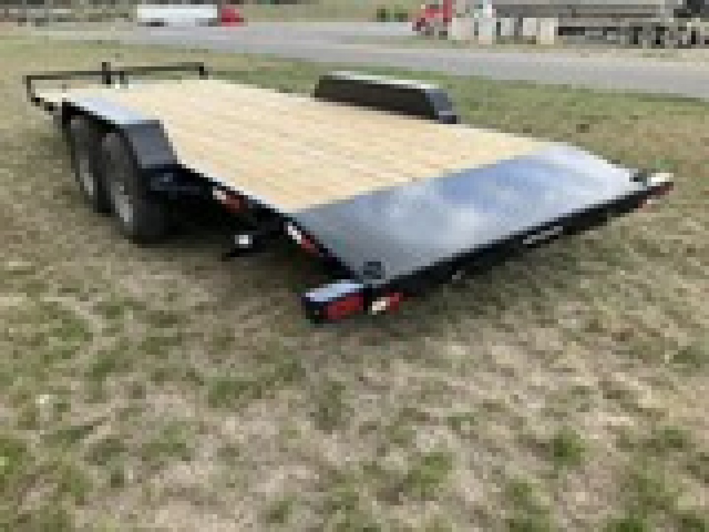 2026 , located at 40 Big Timber RD, Big Timber, MT, 59011, (406) 901-0517, 45.836796, -109.943535- Photo#0