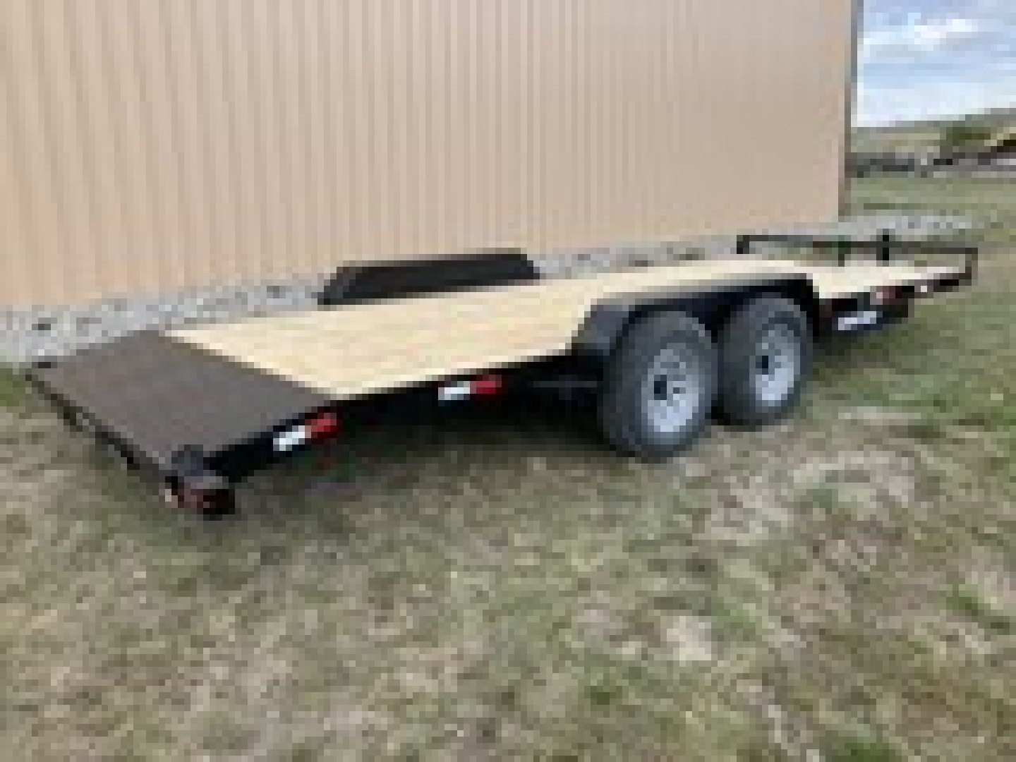2026 , located at 40 Big Timber RD, Big Timber, MT, 59011, (406) 901-0517, 45.836796, -109.943535- Photo#2