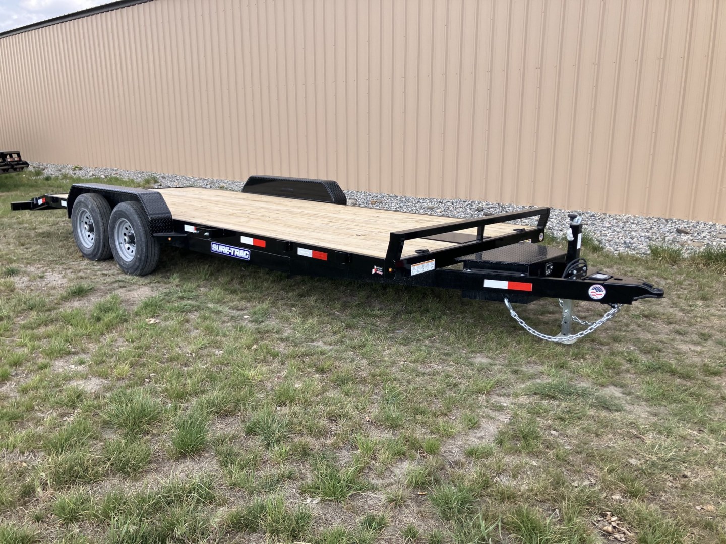 2026 , located at 40 Big Timber RD, Big Timber, MT, 59011, (406) 901-0517, 45.836796, -109.943535- Photo#3