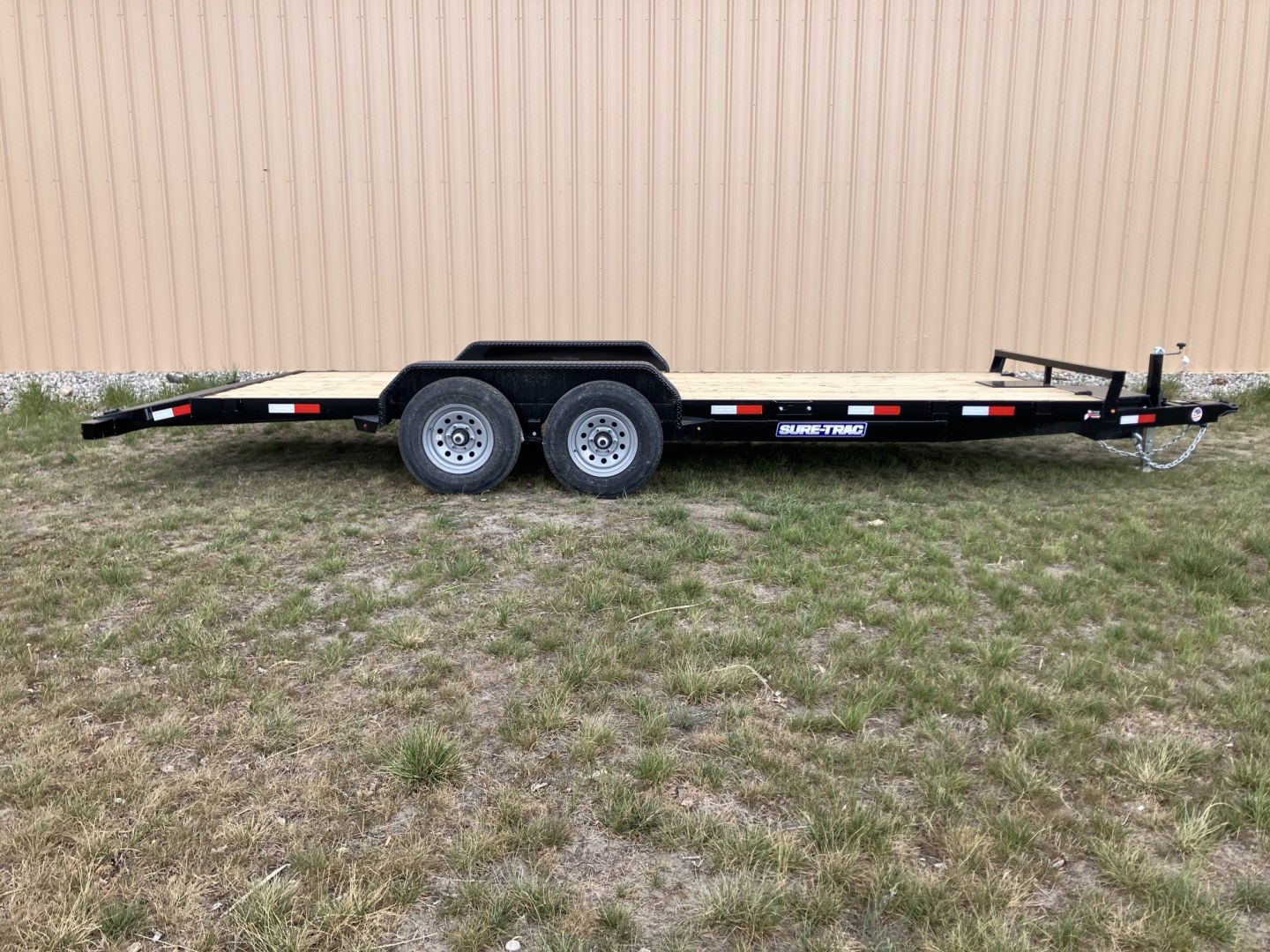 2026 , located at 40 Big Timber RD, Big Timber, MT, 59011, (406) 901-0517, 45.836796, -109.943535- Photo#1