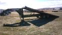 2025 Blk SureTrac 81/2 x 24 LoPro Power Tilt , located at 310 West 1st Ave, Big Timber, MT, 59011, (406) 901-0517, 45.833511, -109.957809 - SURE-TRAC 81-2 X 24 LOW PROFILE POWER TILT DECKOVER TRAILER W- DUAL RAM HOIST, 2 - 7K AXLES W- BRAKES AND EZ LUBE HUBS(15K GVW), 16"-10 PLY RADIAL TIRES, 12K JACK, SPARE TIRE CARRIER, LED LIGHTS, ADJUSTABLE 2 5-16 COUPLER, HD SLIPPER SPRING SUSPENSION, DEEP CYCLE MARINE BATTERY, PRESSURE TREATED WOO - Photo#0