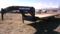 2025 Blk SureTrac 81/2 x 24 LoPro Power Tilt , located at 310 West 1st Ave, Big Timber, MT, 59011, (406) 901-0517, 45.833511, -109.957809 - SURE-TRAC 81-2 X 24 LOW PROFILE POWER TILT DECKOVER TRAILER W- DUAL RAM HOIST, 2 - 7K AXLES W- BRAKES AND EZ LUBE HUBS(15K GVW), 16"-10 PLY RADIAL TIRES, 12K JACK, SPARE TIRE CARRIER, LED LIGHTS, ADJUSTABLE 2 5-16 COUPLER, HD SLIPPER SPRING SUSPENSION, DEEP CYCLE MARINE BATTERY, PRESSURE TREATED WOO - Photo#4